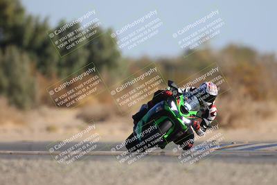 media/Jan-18-2024-Racers Edge (Thu) [[008952c709]]/B Group/Session 4 (Turn 7)/